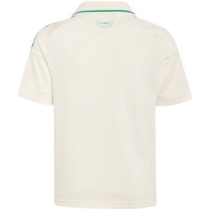 Maillot Pays de Galle Exterieur 2026 2027 (2)