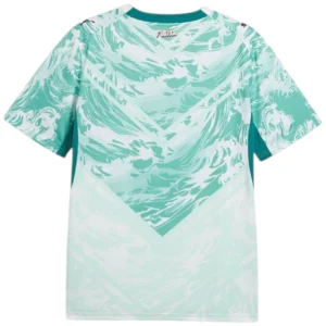 Maillot Portugal Exterieur 2026 2027 (2)