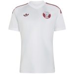 Maillot Qatar Exterieur 2026 2027 (1)