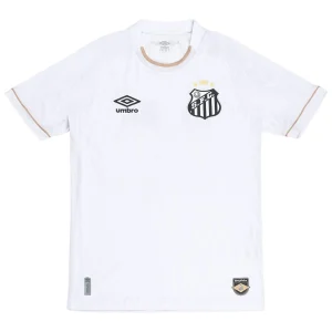 Maillot Santos Domicile 2026 2027 (1)