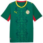 Maillot Senegal Exterieur 2026 2027 (1)