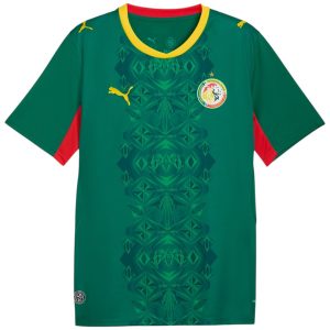 Maillot Senegal Exterieur 2026 2027 (1)