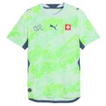 Maillot Suisse Exterieur 2026 2027 (1)