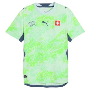 Maillot Suisse Exterieur 2026 2027 (1)