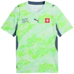 Maillot Suisse Exterieur 2026 2027 (1)