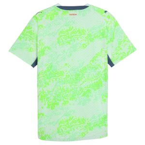 Maillot Suisse Exterieur 2026 2027 (2)