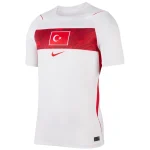 Maillot Turquie Exterieur 2026 2027 (1)