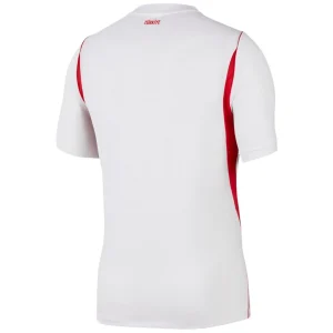 Maillot Turquie Exterieur 2026 2027 (2)