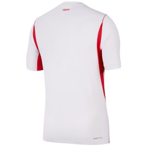 Maillot Turquie Match Exterieur 2026 2027 (2)