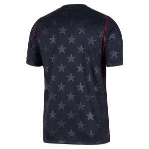 Maillot USA Exterieur 2026 2027 (2)
