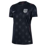 Maillot USA Exterieur 2026 2027 Femme (1)