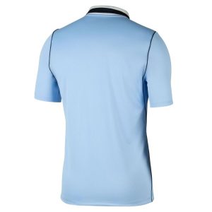 Maillot Uruguay Domicile Coupe du Monde 2026 (2)