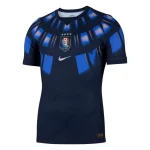 Maillot Uruguay Exterieur Coupe du Monde 2026 (1)