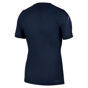 Maillot Uruguay Exterieur Coupe du Monde 2026 (2)