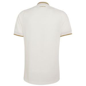 Maillot Venezuela Exterieur 2026 2027 (2)