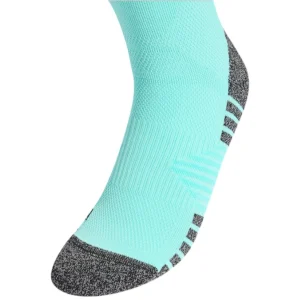 Chaussettes Allemagne Exterieur 2026 2027 (2)