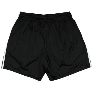 Short Argentine Exterieur 2026 2027 (2)