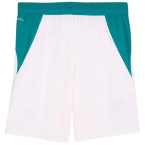 Short Portugal Exterieur 2026 2027 (2)