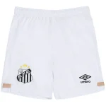 Short Santos Domicile 2026 2027 (1)