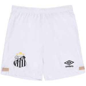 Short Santos Domicile 2026 2027 (1)