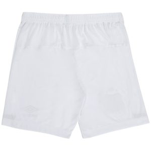 Short Santos Domicile 2026 2027 (2)