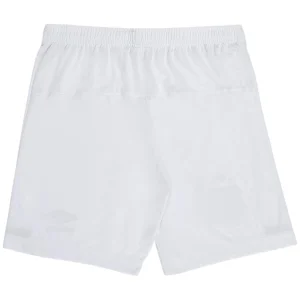 Short Santos Domicile 2026 2027 (2)