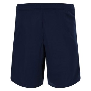 Short USA Domicile Coupe du Monde 2026 (2)