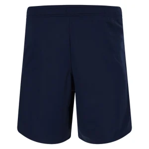 Short USA Domicile Coupe du Monde 2026 (2)