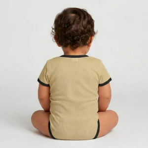 Body Bébé Barca Exterieur 2025 2026 (2)