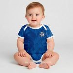 Body Bébé Chelsea Domicile 2025 2026 (1)