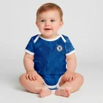 Body Bébé Chelsea Domicile 2025 2026 (1)