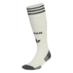 Chaussette Japon Exterieur 2026 2027 (1)