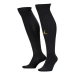 Chaussettes Bresil Exterieur 2026 2027 (1)