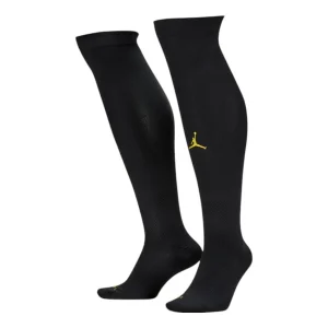 Chaussettes Bresil Exterieur 2026 2027 (1)