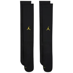 Chaussettes Bresil Exterieur 2026 2027 (2)