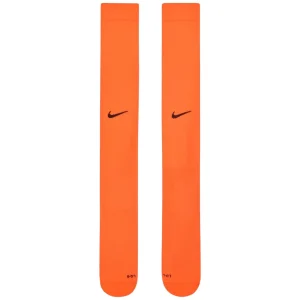 Chaussettes Pays Bas Domicile 2026 2027 (3)