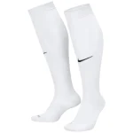 Chaussettes Pays Bas Exterieur 2026 2027