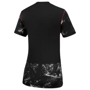 Maillot Canada Exterieur 2026 2027 Femme (2)