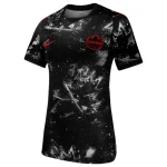 Maillot Canada Exterieur 2026 2027 Femme (3)