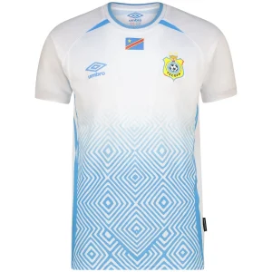 Maillot Congo Exterieur 2025 2026 (1)