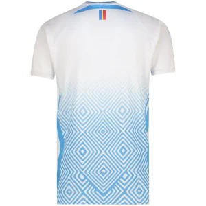 Maillot Congo Exterieur 2025 2026 (2)