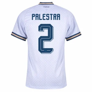 Maillot Italie Exterieur 2026 2027 Palestra (2)