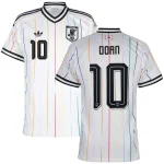 Maillot Japon Exterieur 2026 2027 Doan (1)