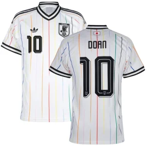 Maillot Japon Exterieur 2026 2027 Doan (1)