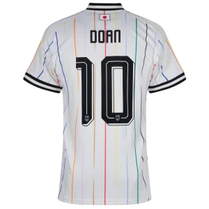 Maillot Japon Exterieur 2026 2027 Doan (3)