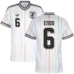 Maillot Japon Exterieur 2026 2027 Endo (1)