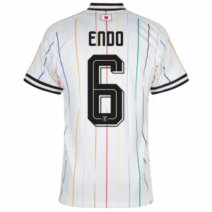 Maillot Japon Exterieur 2026 2027 Endo (3)
