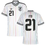 Maillot Japon Exterieur 2026 2027 Ito (1)