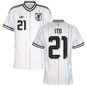 Maillot Japon Exterieur 2026 2027 Ito (1)