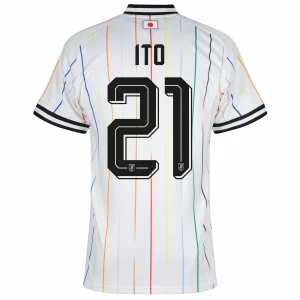 Maillot Japon Exterieur 2026 2027 Ito (2)